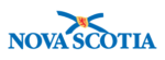 Province of Nova Scotia – Natural Resources and Renewables