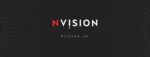 NVISION