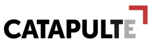 Catapulte logo