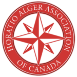 Horatio Alger Canadian Association