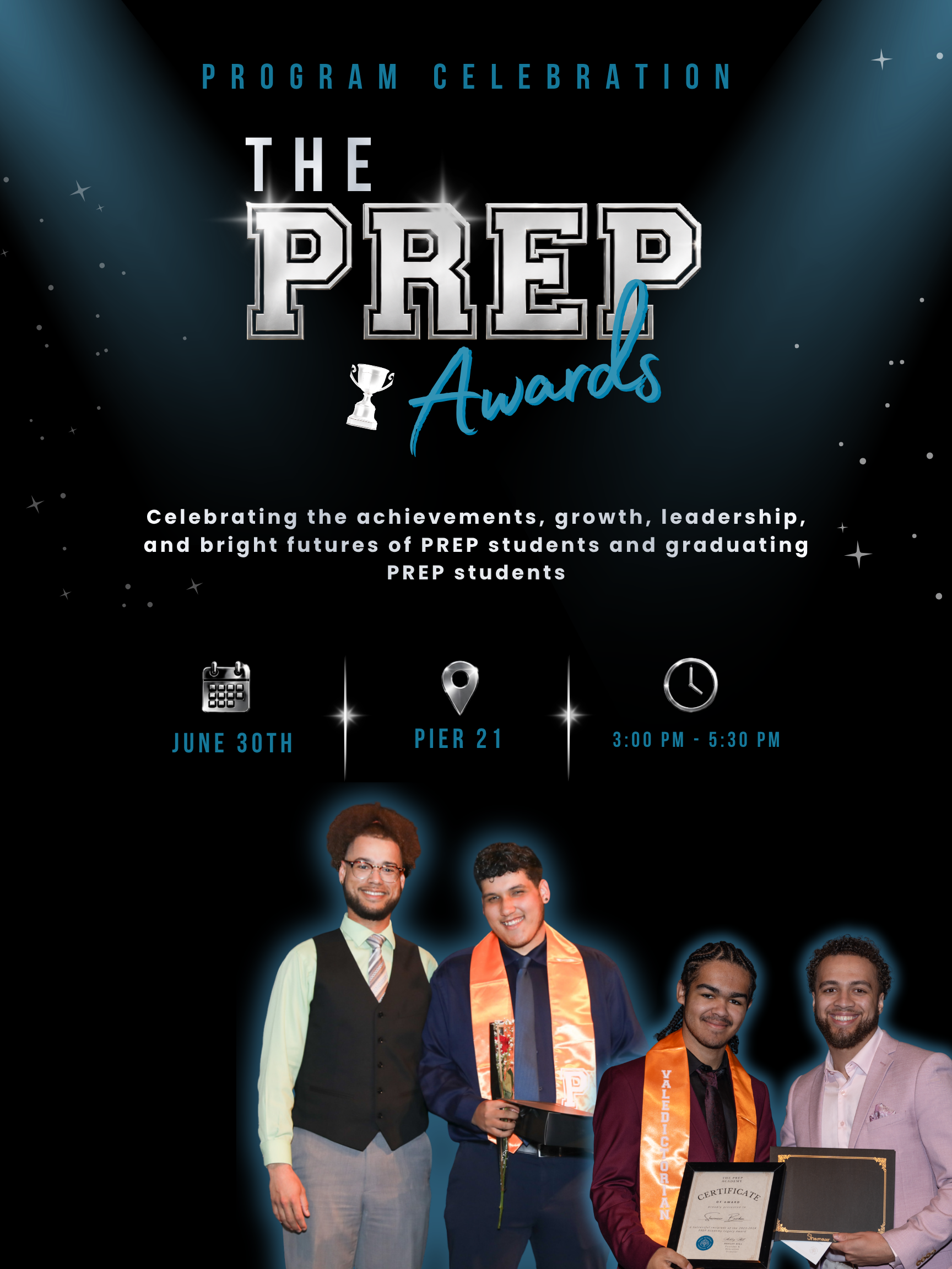Copy of Program Celebration Poster(s) (1)