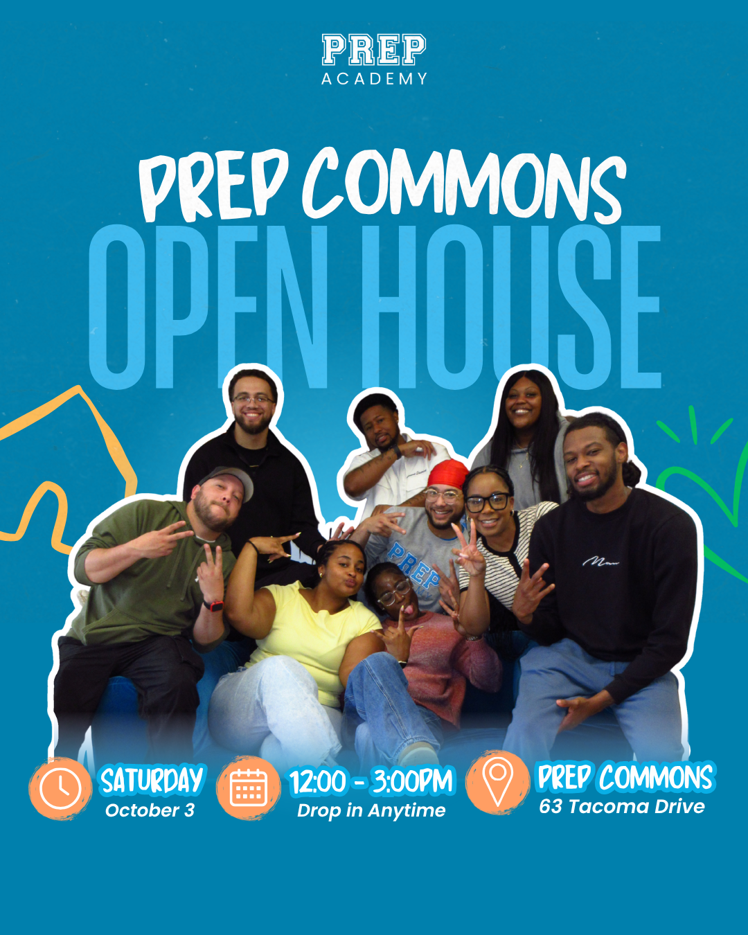 PREP.OpenHouse.Instagram (1)