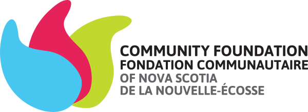 Community Foundation of Nova Scotia (CFNS)