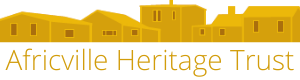 Africville Heritage Trust