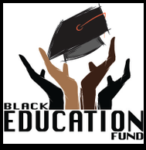 Black Education Fund